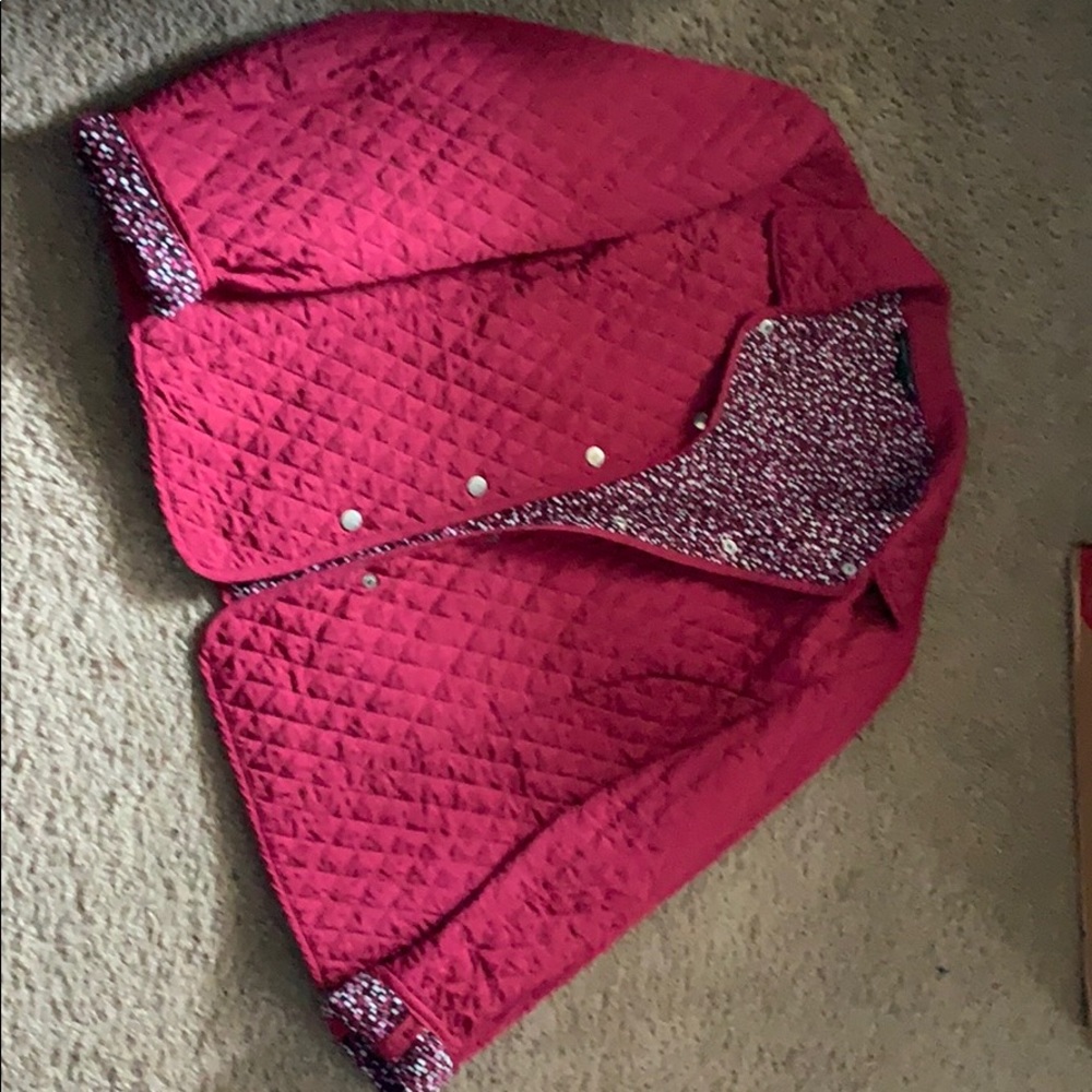 Lightweight Jackets - image 3